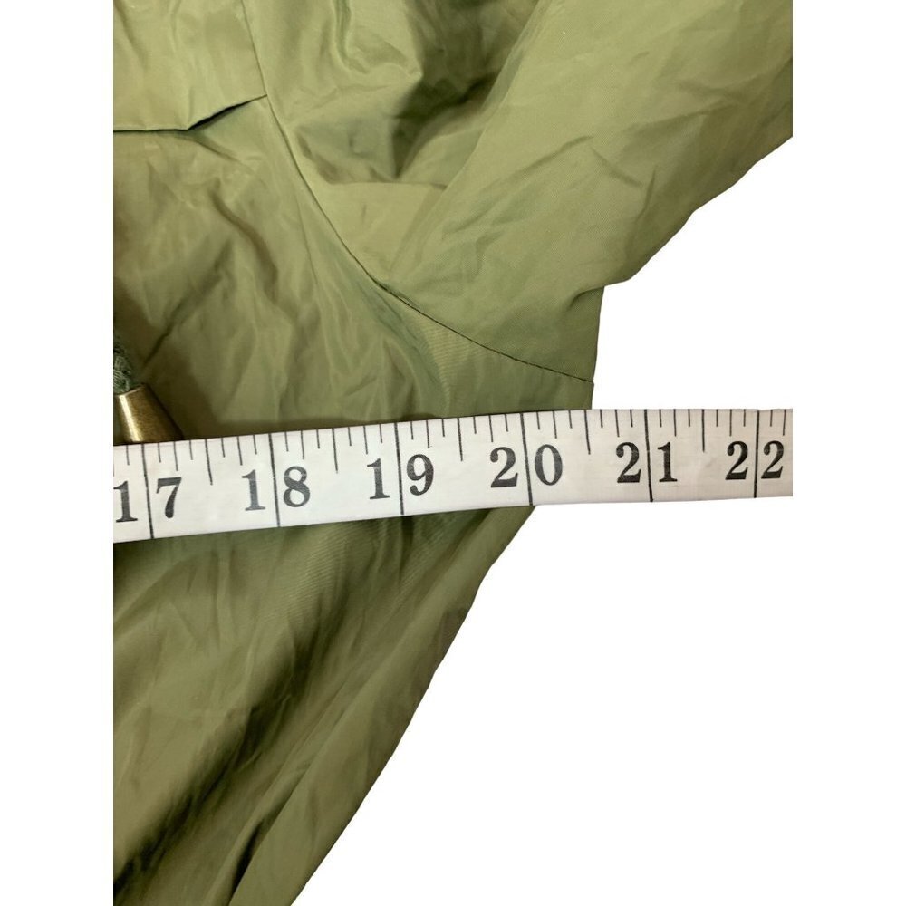 Hotouch Women's Lightweight Long Jacket - Picture 5 of 6